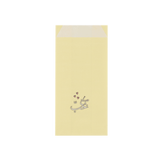 Sandwich Bag -Made With Love- - The Dana Store